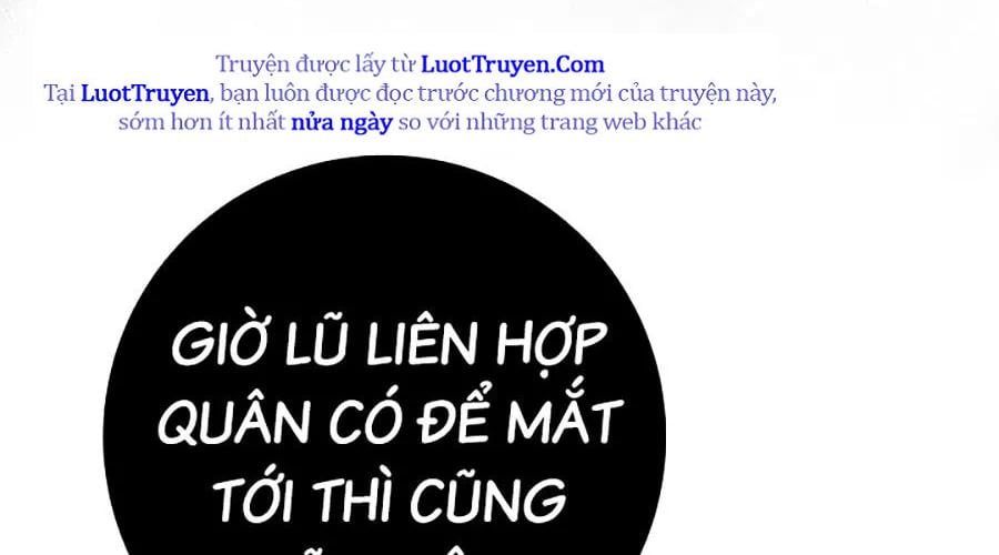 Cửu Thiên Kiếm Pháp Chapter 139 - Trang 2