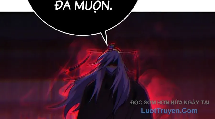 Cửu Thiên Kiếm Pháp Chapter 139 - Trang 2