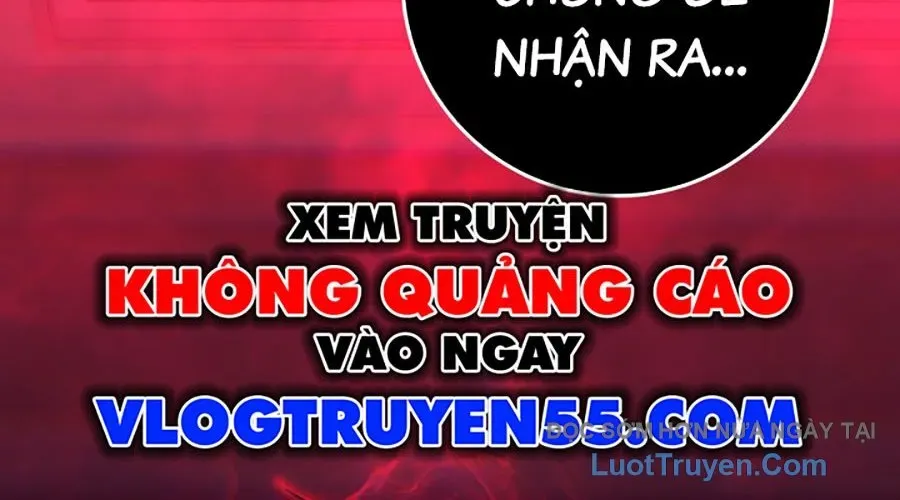 Cửu Thiên Kiếm Pháp Chapter 139 - Trang 2