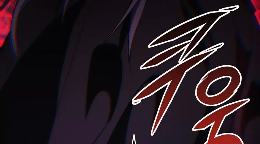 Cửu Thiên Kiếm Pháp Chapter 139 - Trang 2
