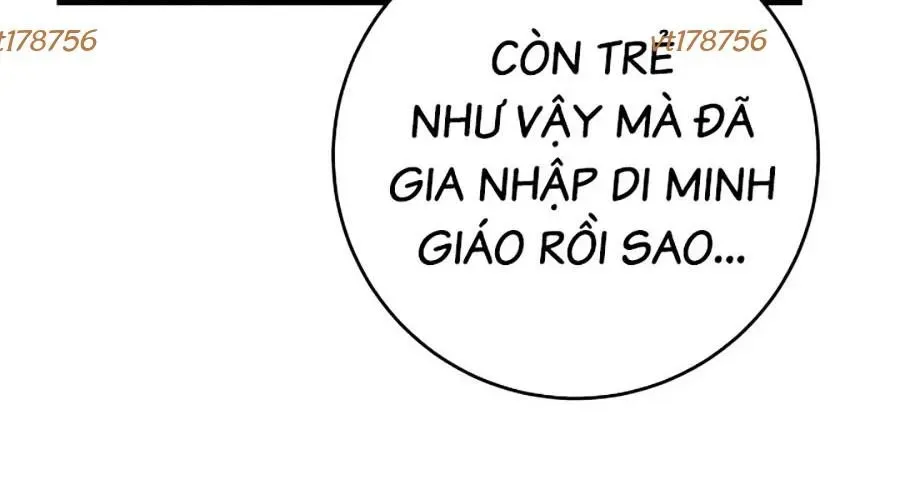 Cửu Thiên Kiếm Pháp Chapter 139 - Trang 2