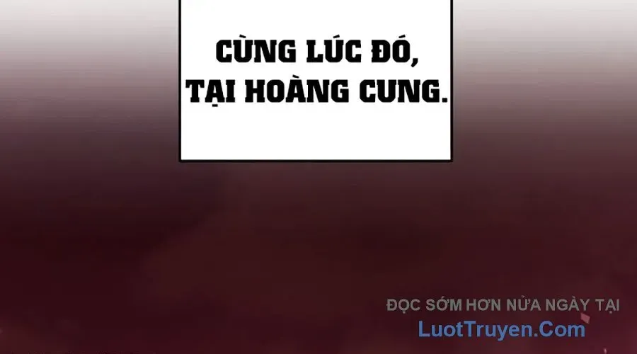 Cửu Thiên Kiếm Pháp Chapter 139 - Trang 2