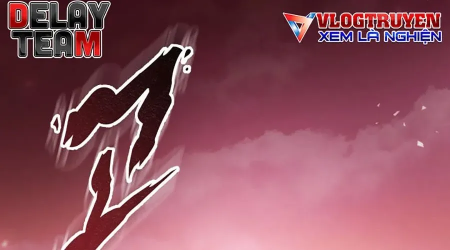 Cửu Thiên Kiếm Pháp Chapter 139 - Trang 2