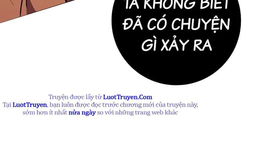 Cửu Thiên Kiếm Pháp Chapter 139 - Trang 2