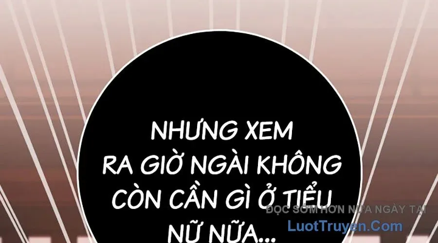 Cửu Thiên Kiếm Pháp Chapter 139 - Trang 2