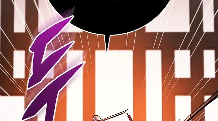 Cửu Thiên Kiếm Pháp Chapter 139 - Trang 2