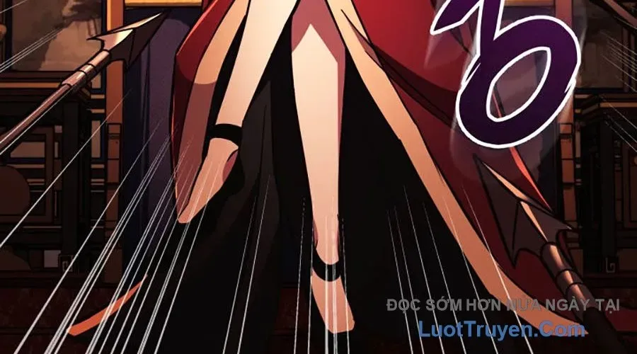 Cửu Thiên Kiếm Pháp Chapter 139 - Trang 2