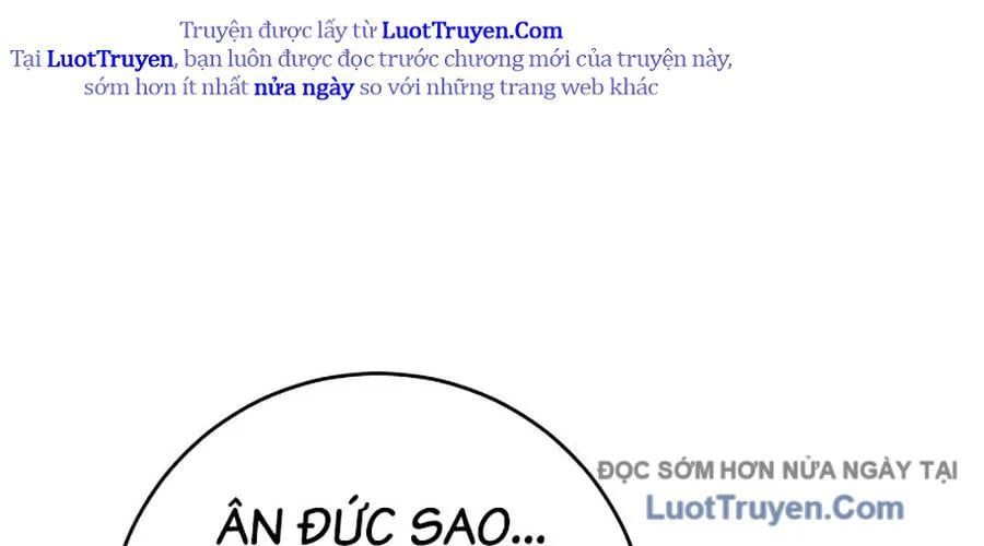 Cửu Thiên Kiếm Pháp Chapter 139 - Trang 2