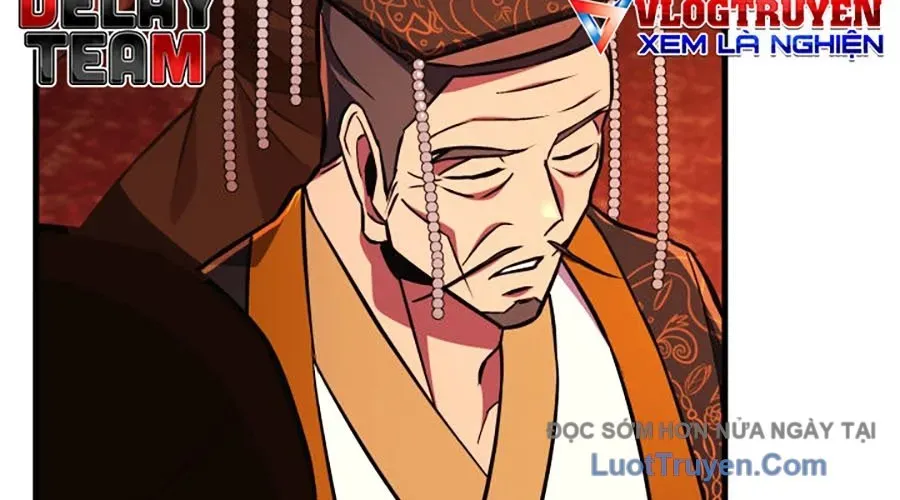 Cửu Thiên Kiếm Pháp Chapter 139 - Trang 2