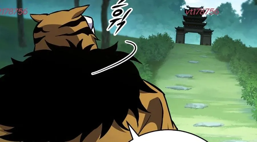 Cửu Thiên Kiếm Pháp Chapter 139 - Trang 2
