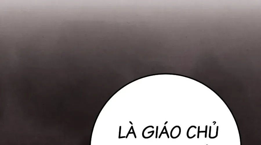 Cửu Thiên Kiếm Pháp Chapter 139 - Trang 2