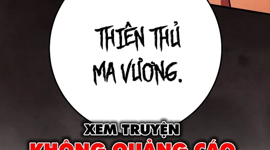 Cửu Thiên Kiếm Pháp Chapter 139 - Trang 2