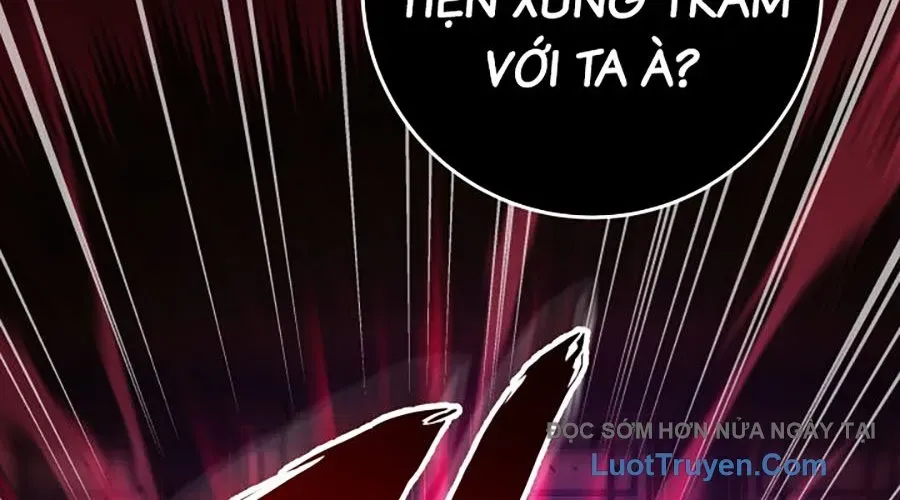Cửu Thiên Kiếm Pháp Chapter 139 - Trang 2