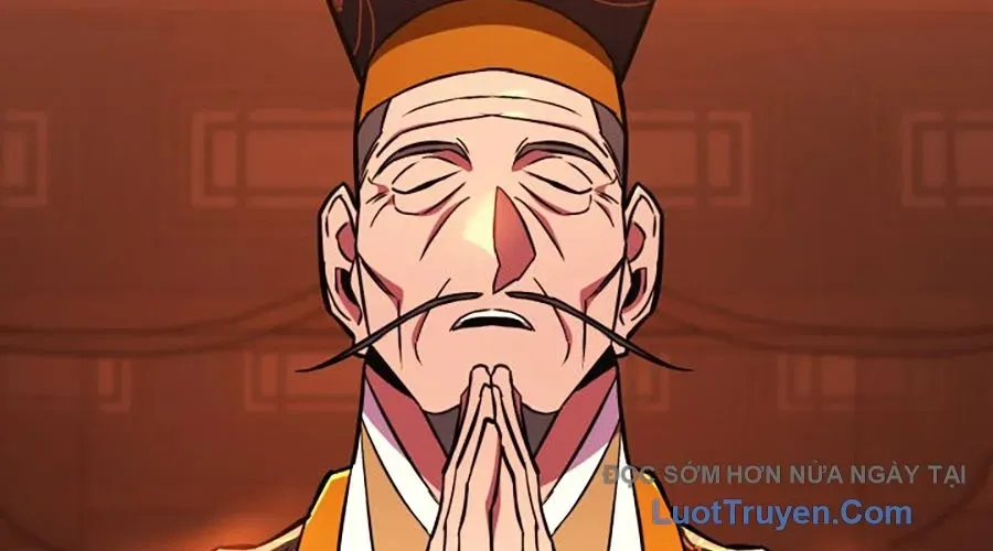 Cửu Thiên Kiếm Pháp Chapter 139 - Trang 2