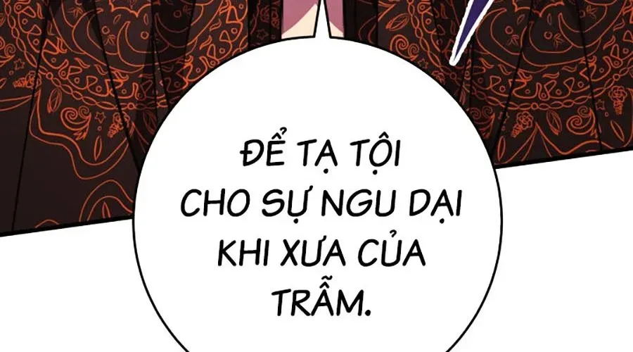 Cửu Thiên Kiếm Pháp Chapter 139 - Trang 2