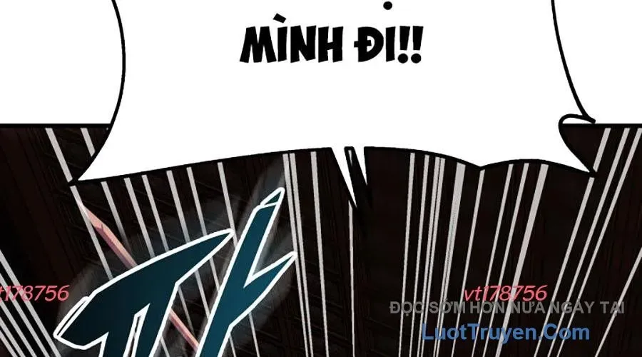 Cửu Thiên Kiếm Pháp Chapter 139 - Trang 2