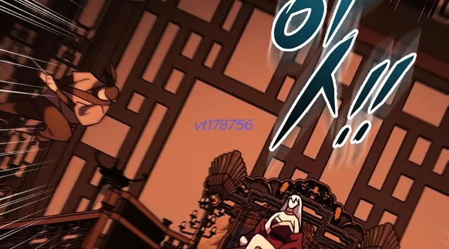 Cửu Thiên Kiếm Pháp Chapter 139 - Trang 2