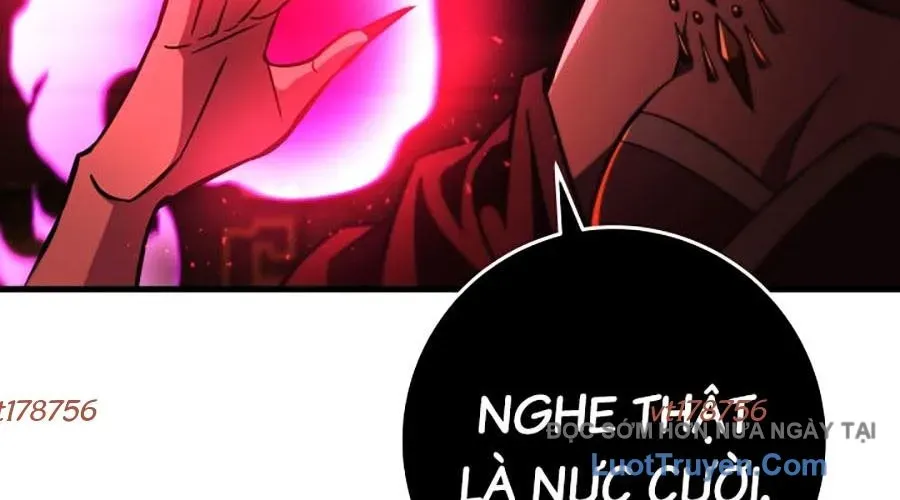 Cửu Thiên Kiếm Pháp Chapter 139 - Trang 2