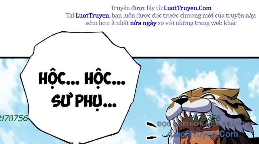 Cửu Thiên Kiếm Pháp Chapter 139 - Trang 2