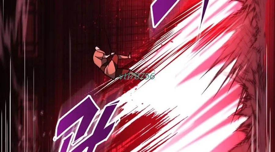 Cửu Thiên Kiếm Pháp Chapter 139 - Trang 2