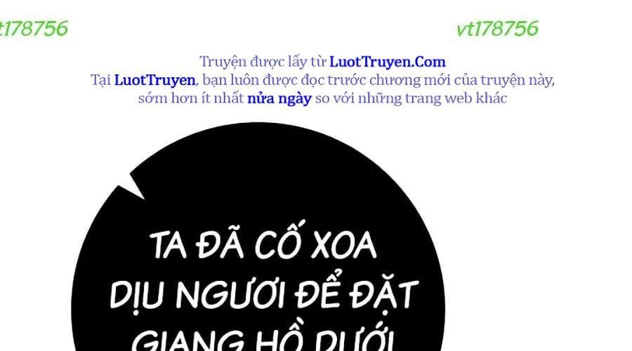 Cửu Thiên Kiếm Pháp Chapter 139 - Trang 2