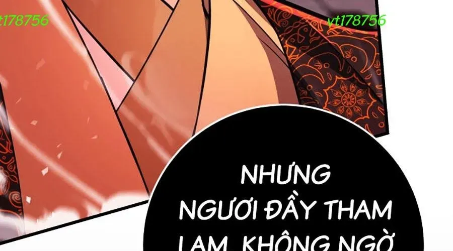 Cửu Thiên Kiếm Pháp Chapter 139 - Trang 2