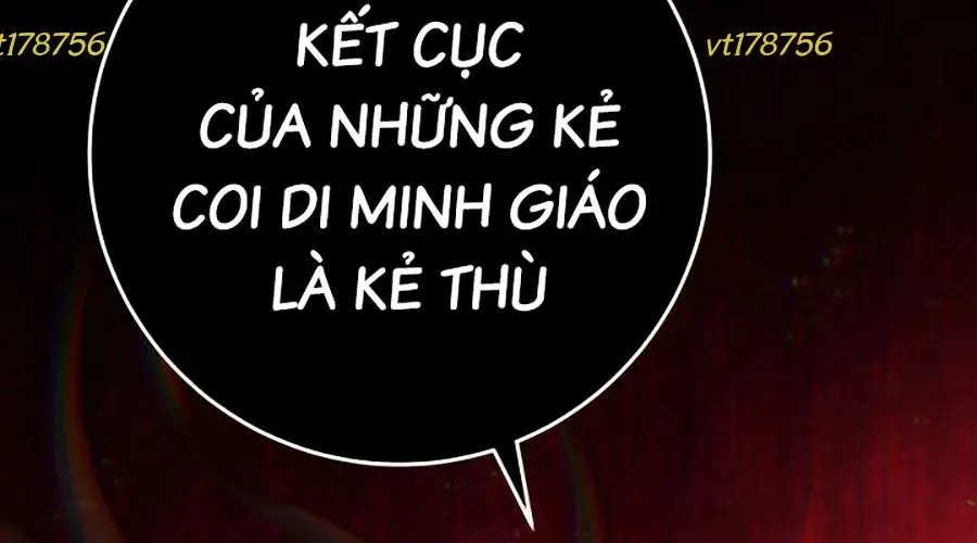Cửu Thiên Kiếm Pháp Chapter 139 - Trang 2