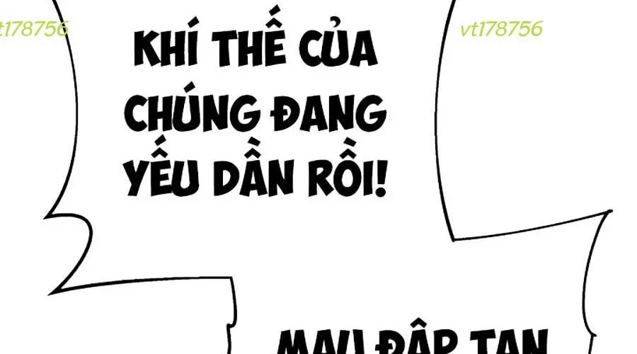Cửu Thiên Kiếm Pháp Chapter 139 - Trang 2