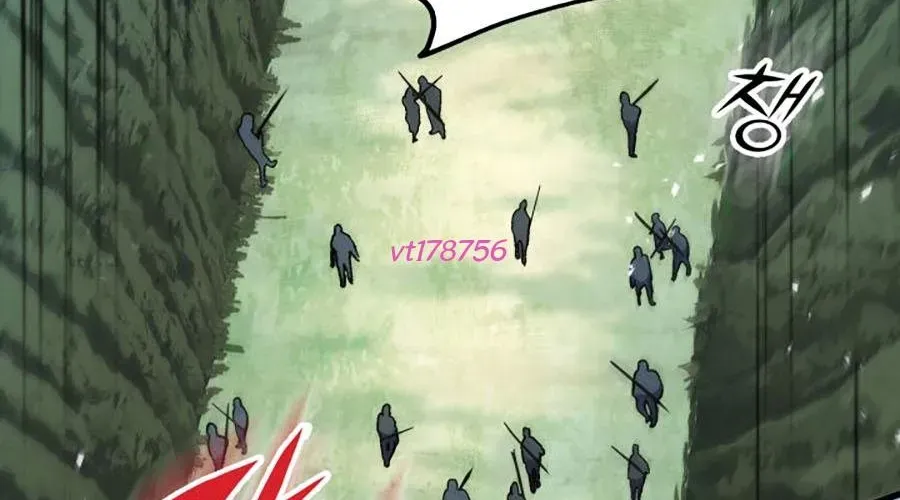 Cửu Thiên Kiếm Pháp Chapter 139 - Trang 2