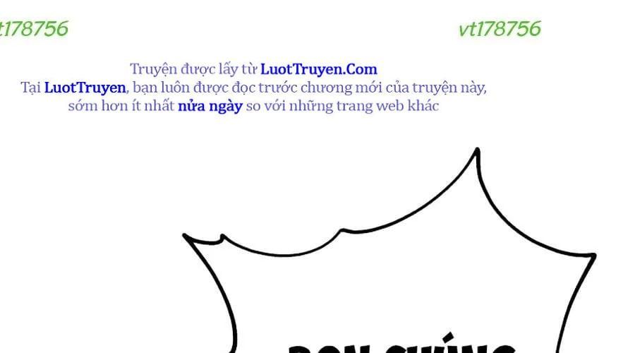 Cửu Thiên Kiếm Pháp Chapter 139 - Trang 2