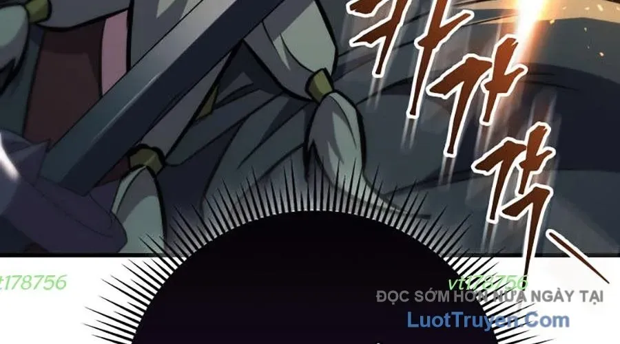 Cửu Thiên Kiếm Pháp Chapter 139 - Trang 2