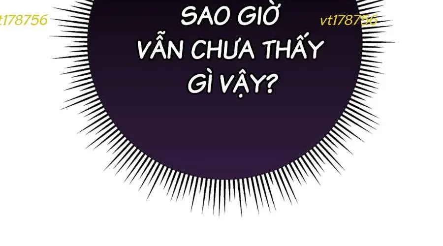 Cửu Thiên Kiếm Pháp Chapter 139 - Trang 2