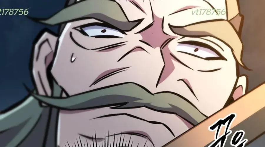 Cửu Thiên Kiếm Pháp Chapter 139 - Trang 2
