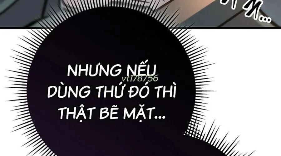 Cửu Thiên Kiếm Pháp Chapter 139 - Trang 2