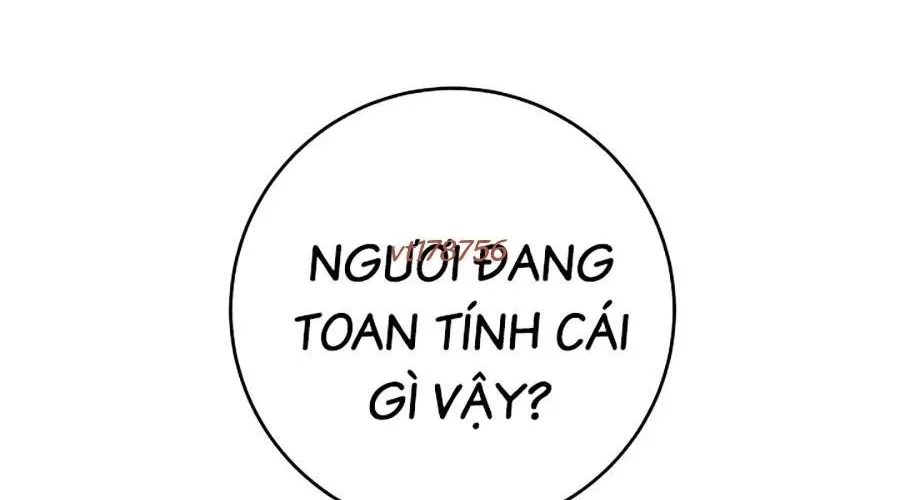 Cửu Thiên Kiếm Pháp Chapter 139 - Trang 2