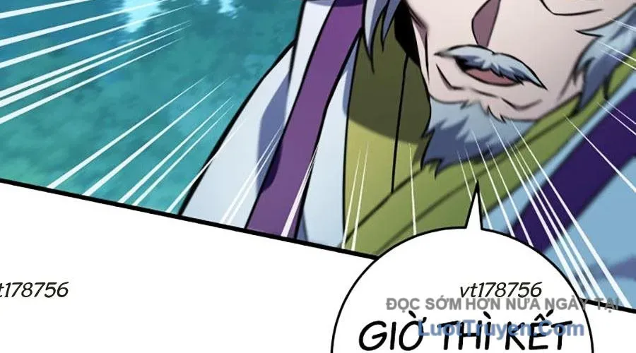 Cửu Thiên Kiếm Pháp Chapter 139 - Trang 2