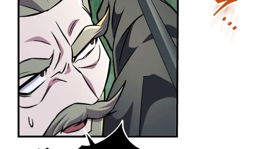Cửu Thiên Kiếm Pháp Chapter 139 - Trang 2
