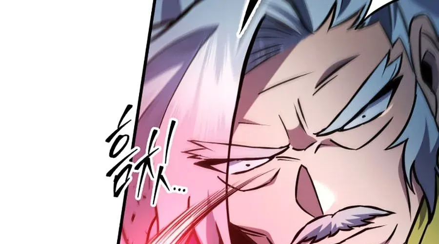 Cửu Thiên Kiếm Pháp Chapter 139 - Trang 2