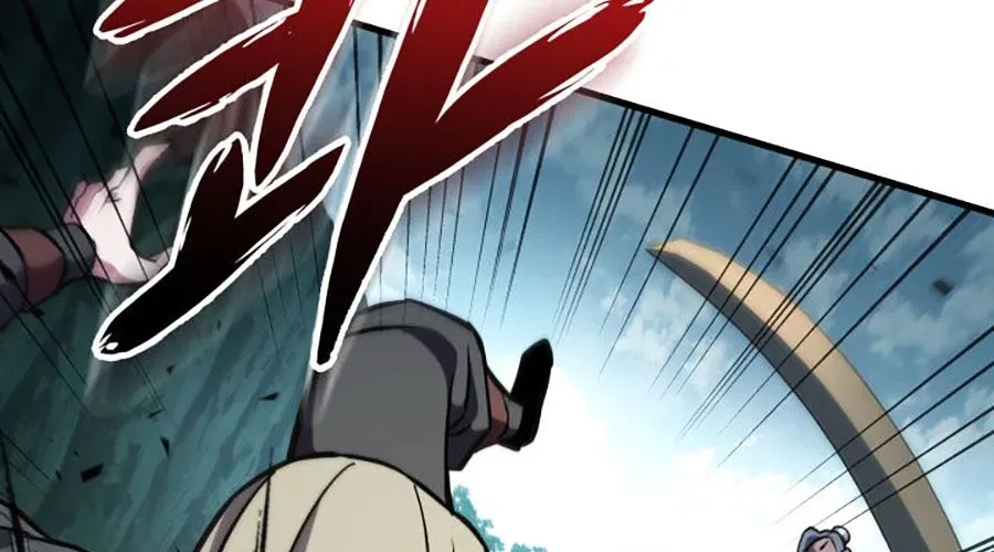 Cửu Thiên Kiếm Pháp Chapter 139 - Trang 2
