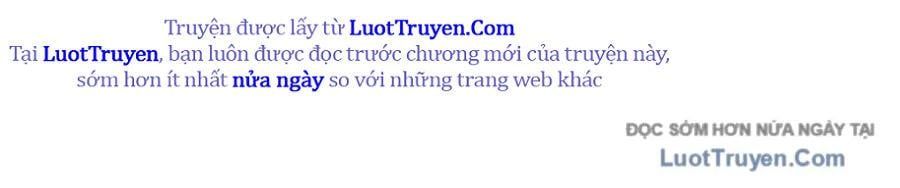 Cửu Thiên Kiếm Pháp Chapter 139 - Trang 2