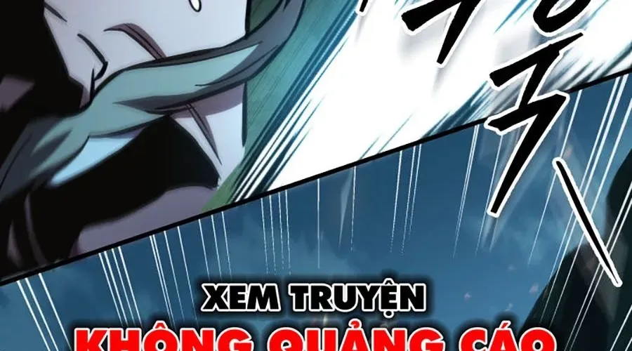 Cửu Thiên Kiếm Pháp Chapter 139 - Trang 2