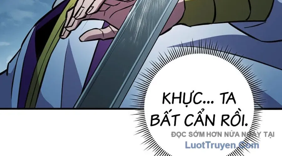 Cửu Thiên Kiếm Pháp Chapter 139 - Trang 2