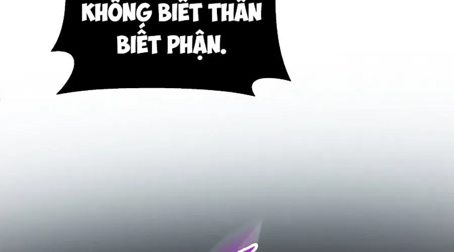 Cửu Thiên Kiếm Pháp Chapter 139 - Trang 2