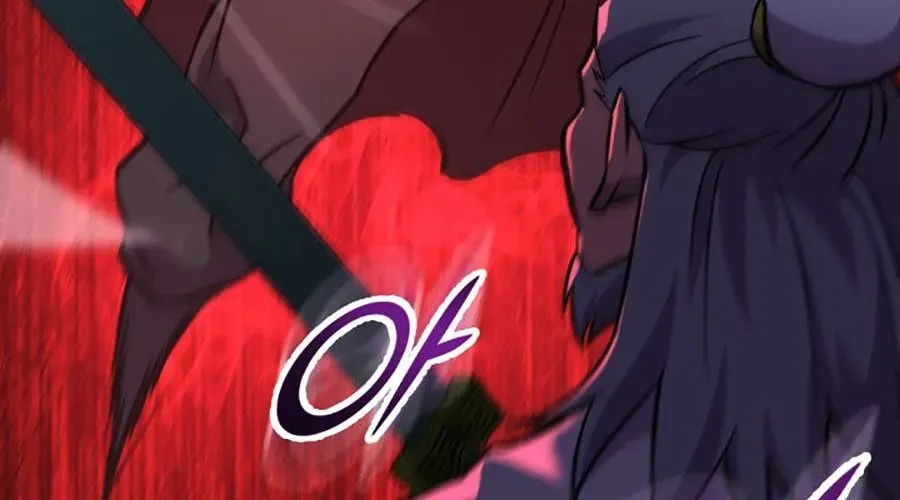 Cửu Thiên Kiếm Pháp Chapter 139 - Trang 2