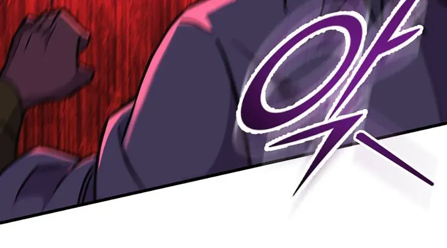 Cửu Thiên Kiếm Pháp Chapter 139 - Trang 2