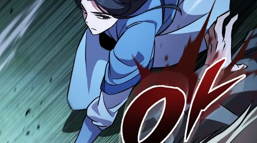 Cửu Thiên Kiếm Pháp Chapter 139 - Trang 2