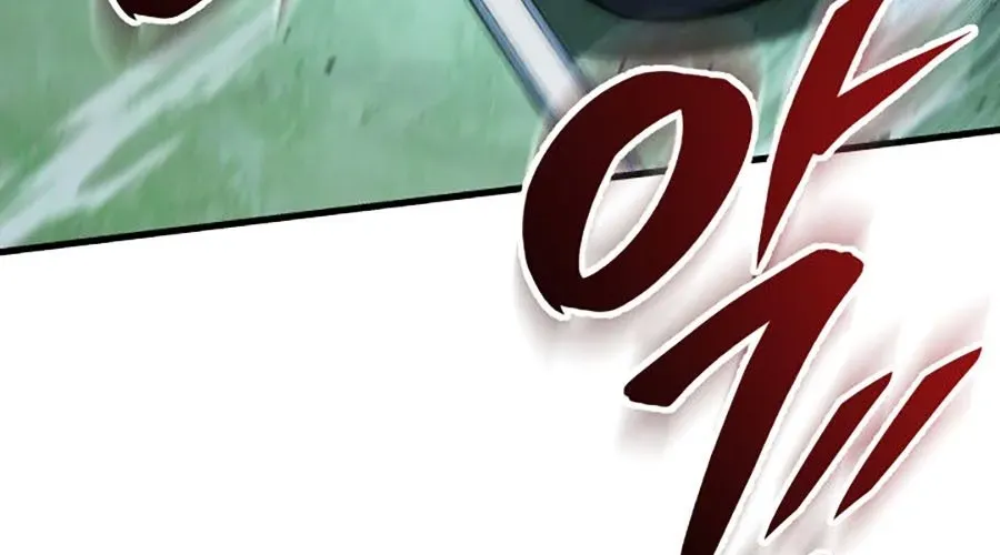 Cửu Thiên Kiếm Pháp Chapter 139 - Trang 2