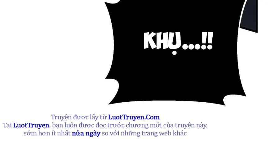 Cửu Thiên Kiếm Pháp Chapter 139 - Trang 2