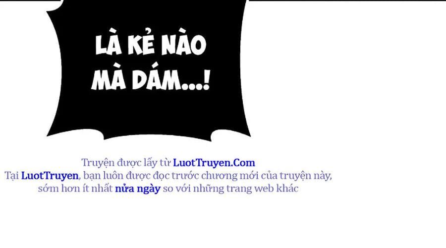 Cửu Thiên Kiếm Pháp Chapter 139 - Trang 2