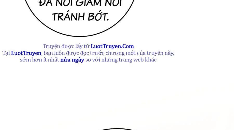 Cửu Thiên Kiếm Pháp Chapter 139 - Trang 2
